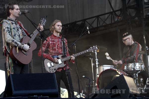 JONSI - 2010-08-28 - SAINT CLOUD - Domaine National - Scene de la Cascade - 